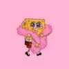 frida_renteria